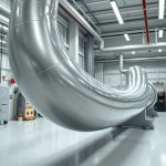 Pipeline Coating Cost Estimating Guide