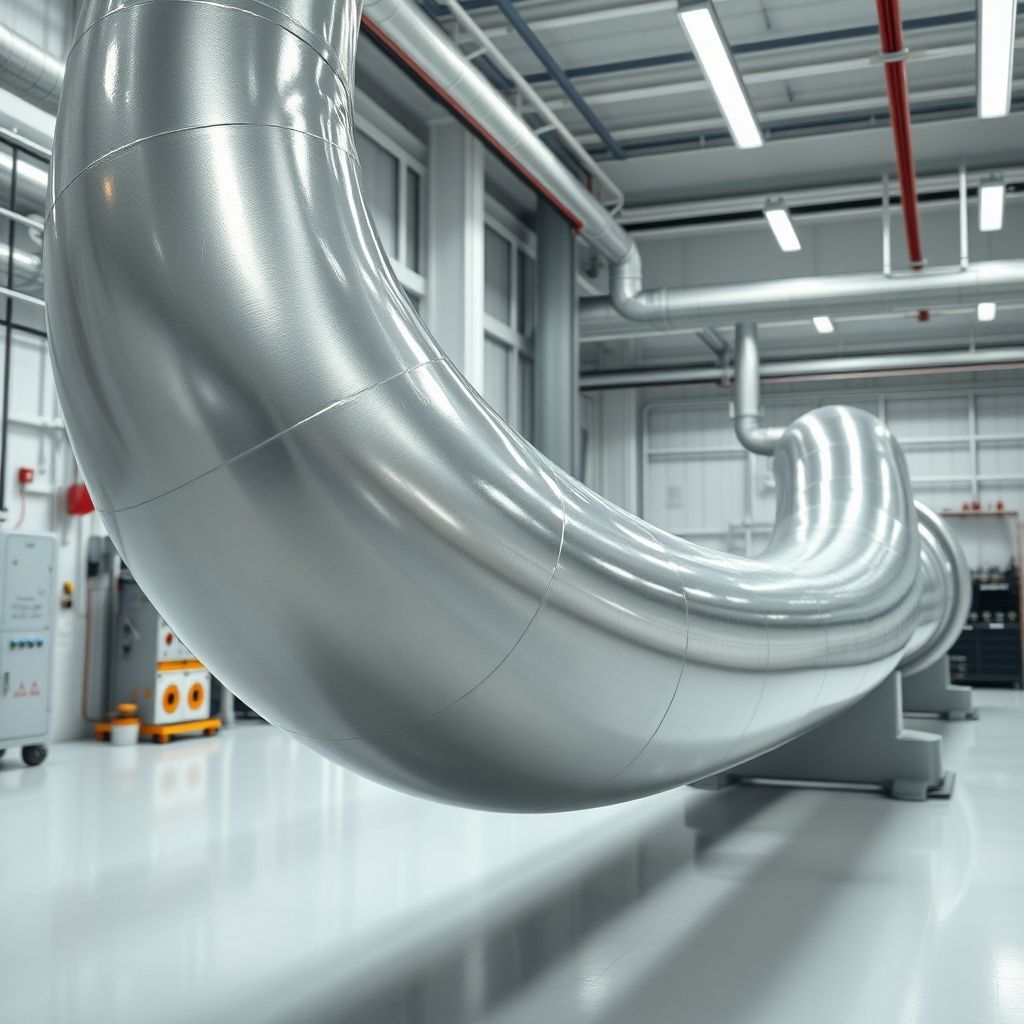 Pipeline Coating Cost Estimating Guide