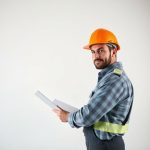 Accurate Paint Estimating for Aussie High-Rise Projects