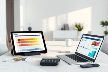Accurate Painting Estimates for Macquarie Projects