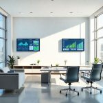 Aussie Painting Cost Estimating: Mastering Overheads