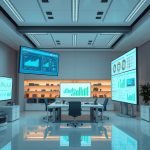Estimating Industrial Painting Projects with Confidence