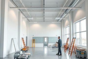 Fast Painting Estimates for Huonville Multi-Res