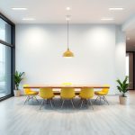 Scale Your Painting Business: Expert Estimating for High-Rise Projects