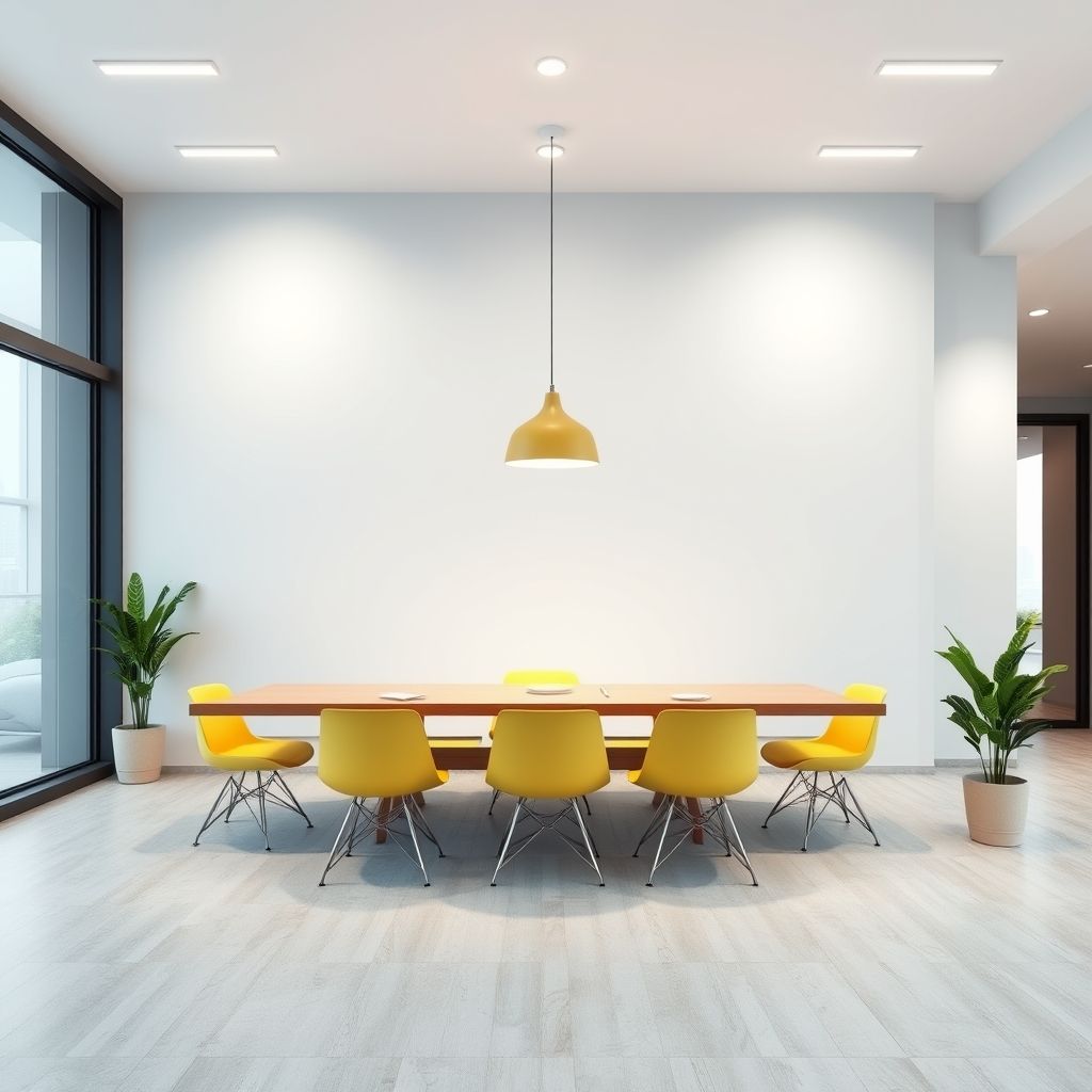 Scale Your Painting Business: Expert Estimating for High-Rise Projects