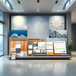 Tumut Retail Painting: Cost Estimating & Remediation