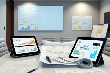 Understanding Overhead Costs in the Painting Business