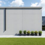 Waterproofing Concrete Walls: Costing for Sunnybank Developments